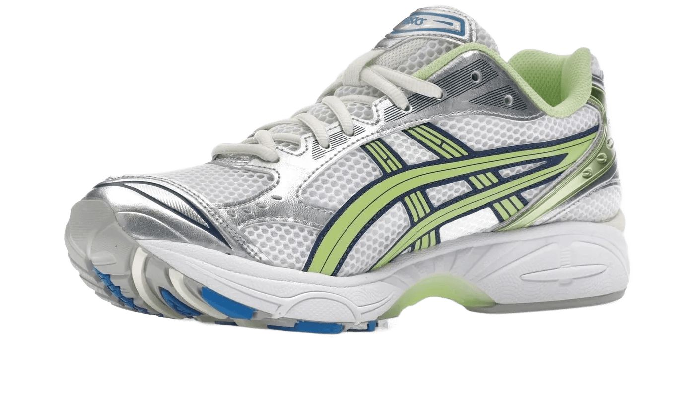 ASICS Gel-Kayano 14 Sprite