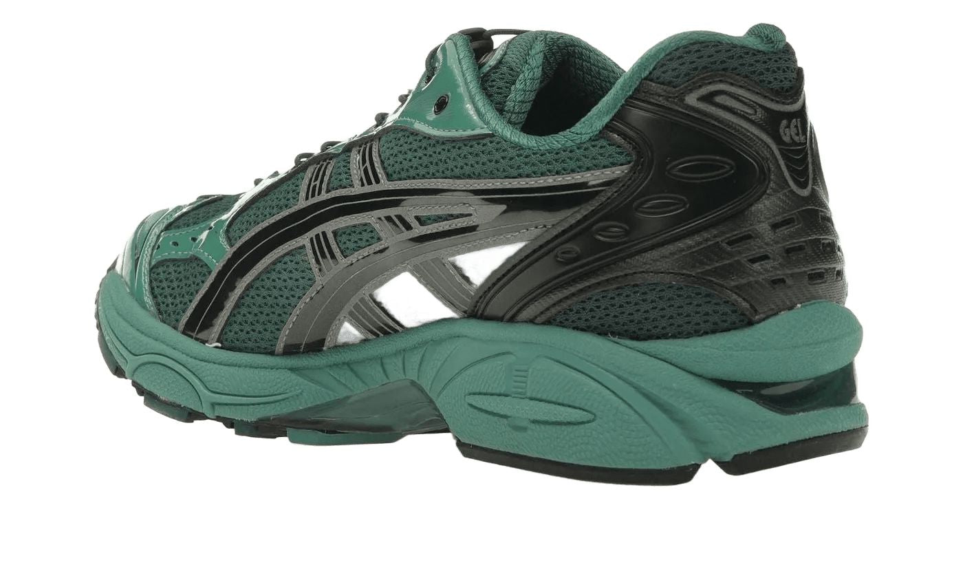 ASICS Gel-Kayano 14 Unaffected Infinite Wonders Pack Green