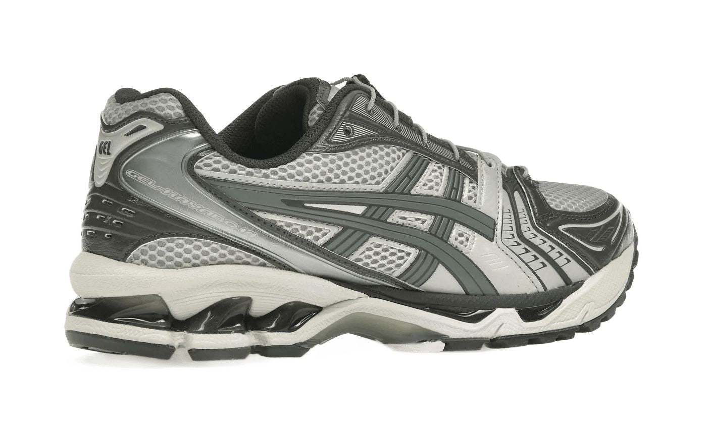 ASICS Gel-Kayano 14 Unlimited Pack Oyster Grey
