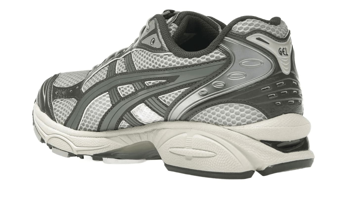 ASICS Gel-Kayano 14 Unlimited Pack Oyster Grey