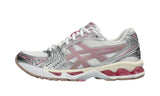 ASICS Gel-Kayano 14 Unlimited Pack White Fawn