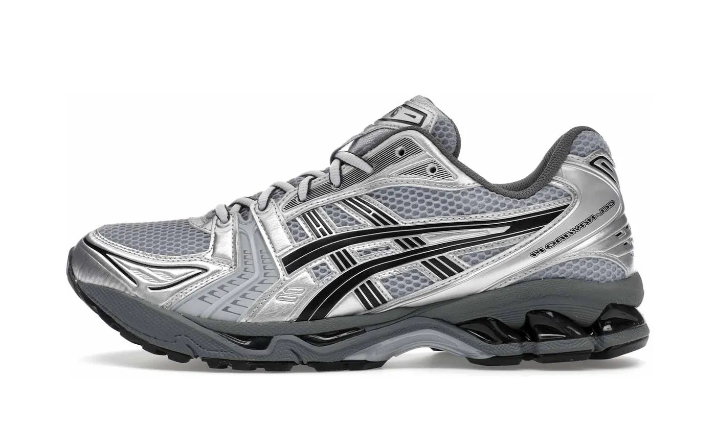 Gel-Kayano 14 Urban Research - 1203A706-020