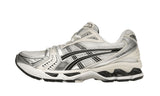 ASICS Gel-Kayano 14 White Midnight