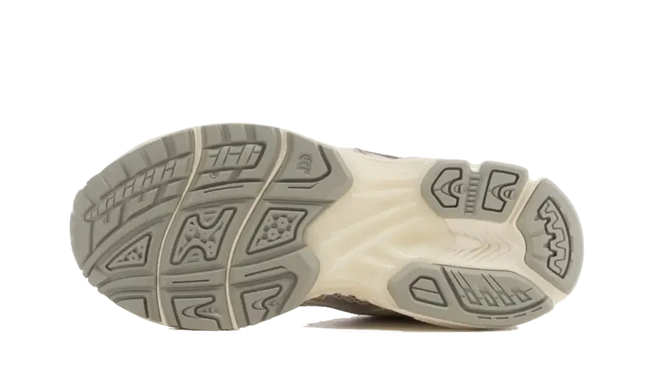 ASICS Gel-Kayano 14 White Sage Smoke Grey – limitierter Sneaker bei Shade Studios