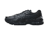 ASICS Gel-Kayano 20 Unaffected Black Obsidian