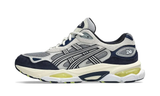 ASICS Gel-NYC 2.0 Gravel Cream