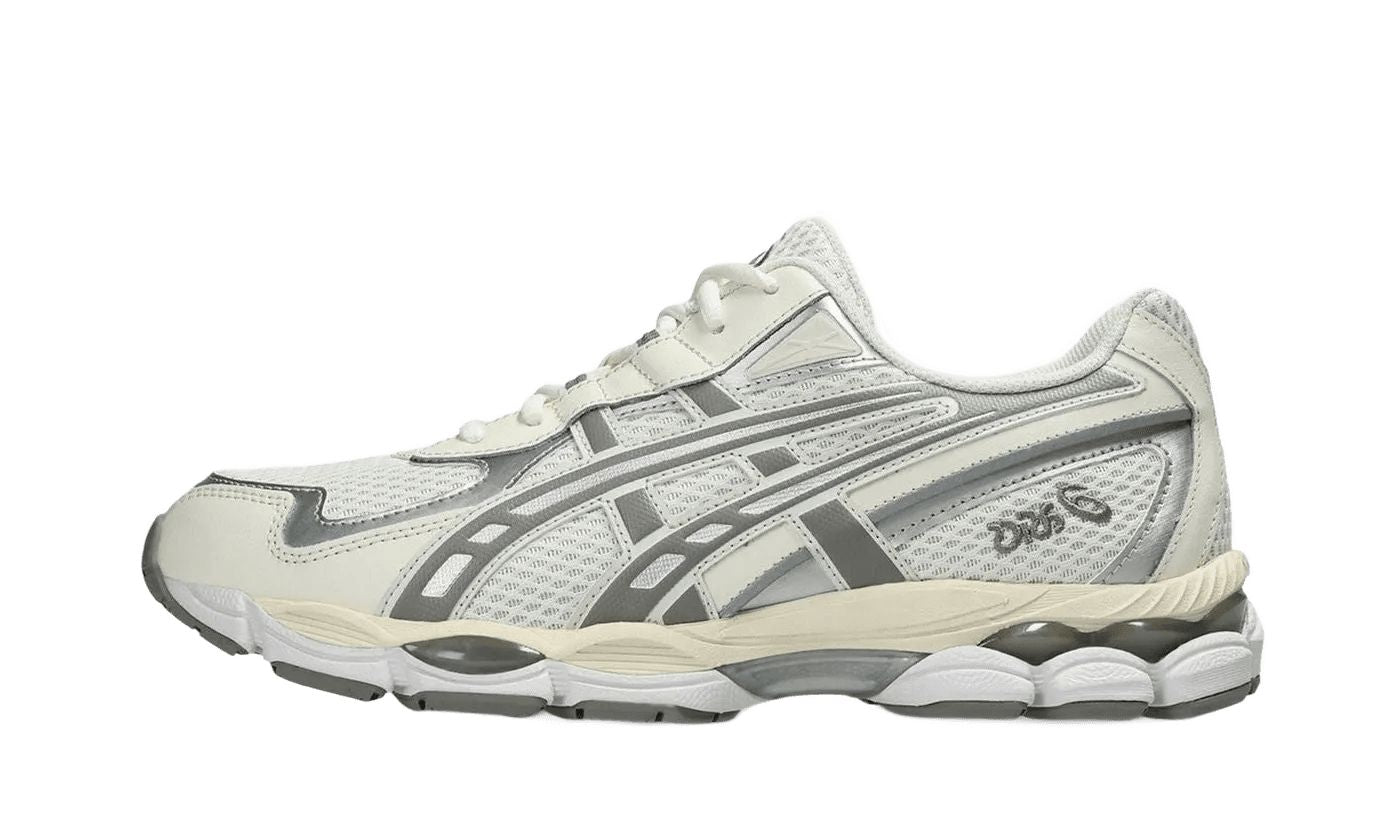 ASICS Gel-NYC 2055 Cream Steel