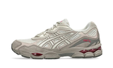 ASICS Gel-NYC Cream Moonrock