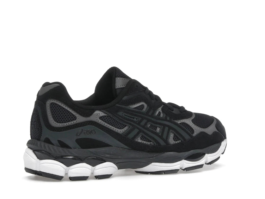 Gel-NYC Graphite Grey Graphite Grey - 1203A953-020