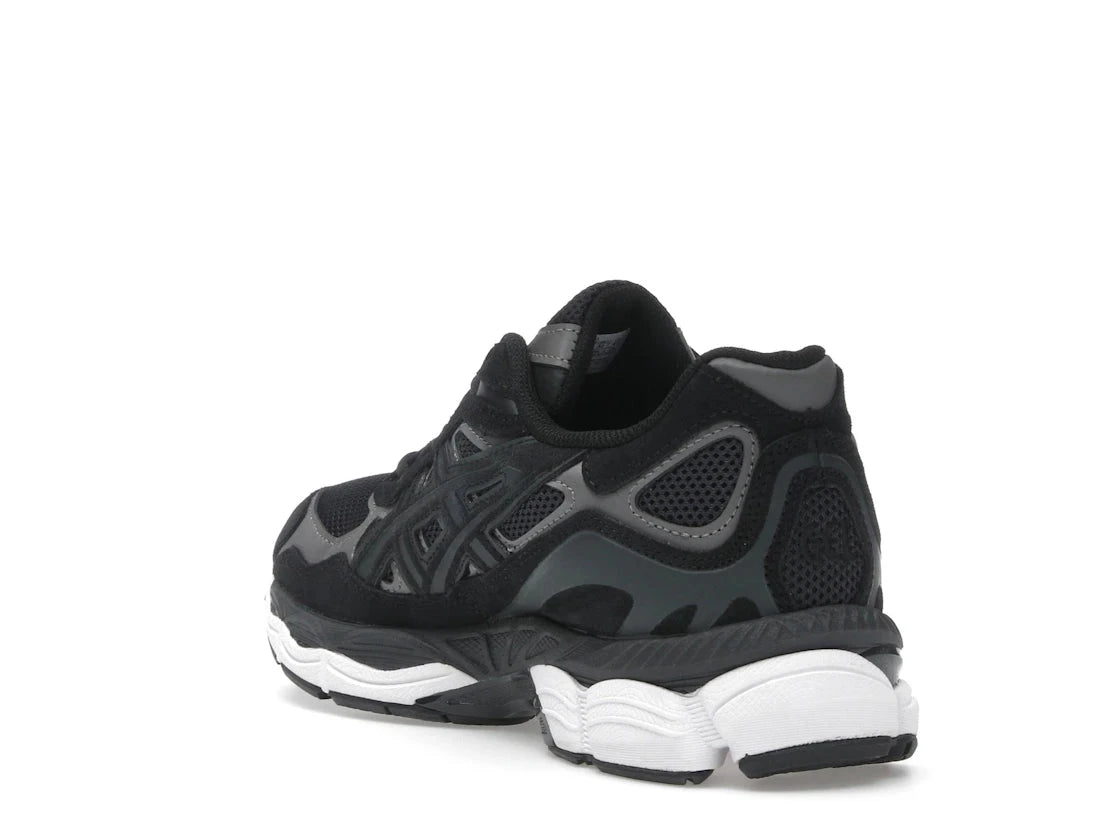 Gel-NYC Graphite Grey Graphite Grey - 1203A953-020