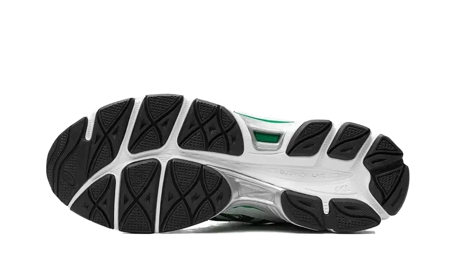 ASICS Gel-NYC Hidden NY – limitierter Sneaker bei Shade Studios