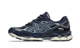 ASICS Gel-NYC Midnight Midnight