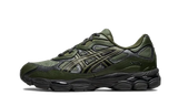 ASICS Gel-NYC Moss Forest