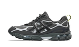 ASICS Gel-NYC Utility Obsidian Grey Carbon
