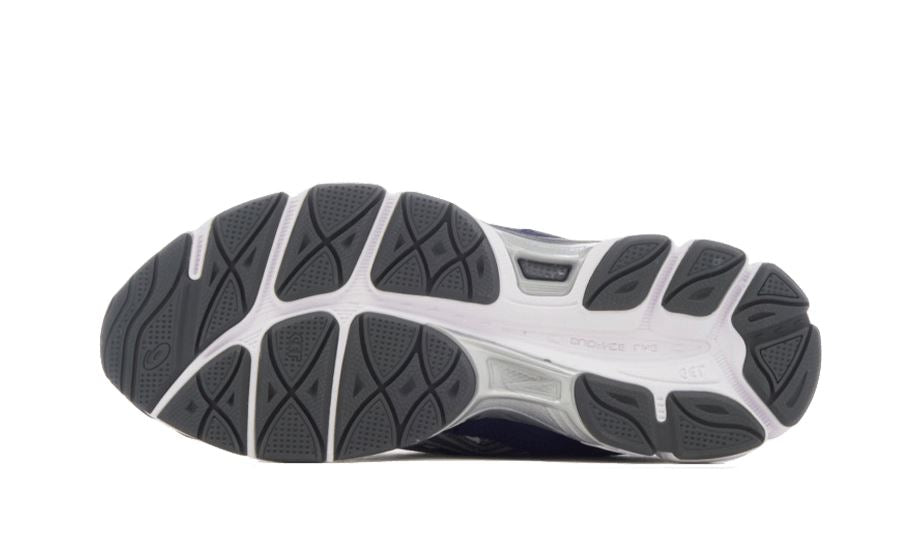 ASICS Gel-NYC Yankees – limitierter Sneaker bei Shade Studios
