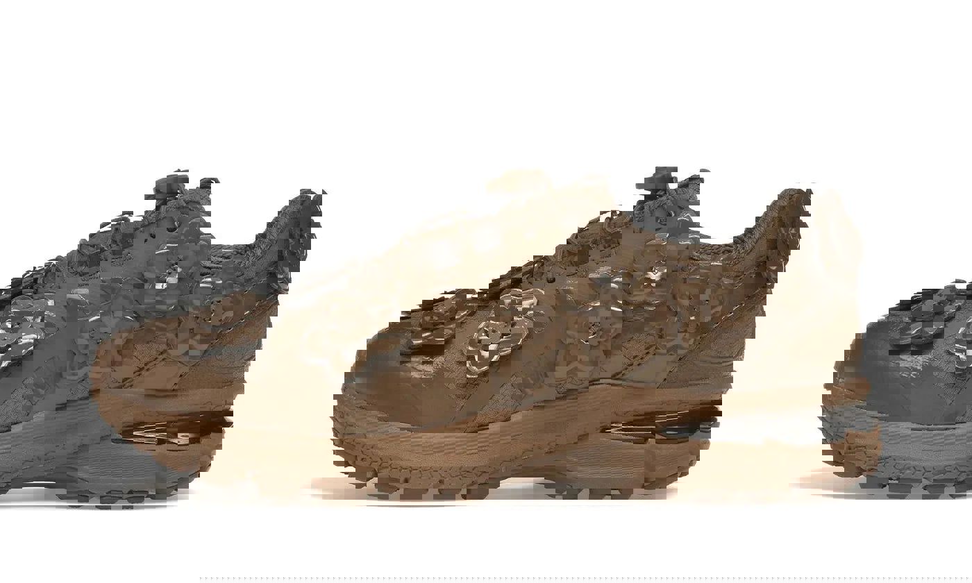 ASICS Gel-Terrain Cecilie Bahnsen Sepia