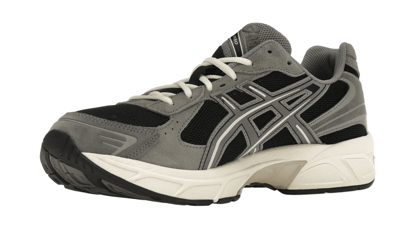 Gel-1130 Black Carbon - 1201A255-004