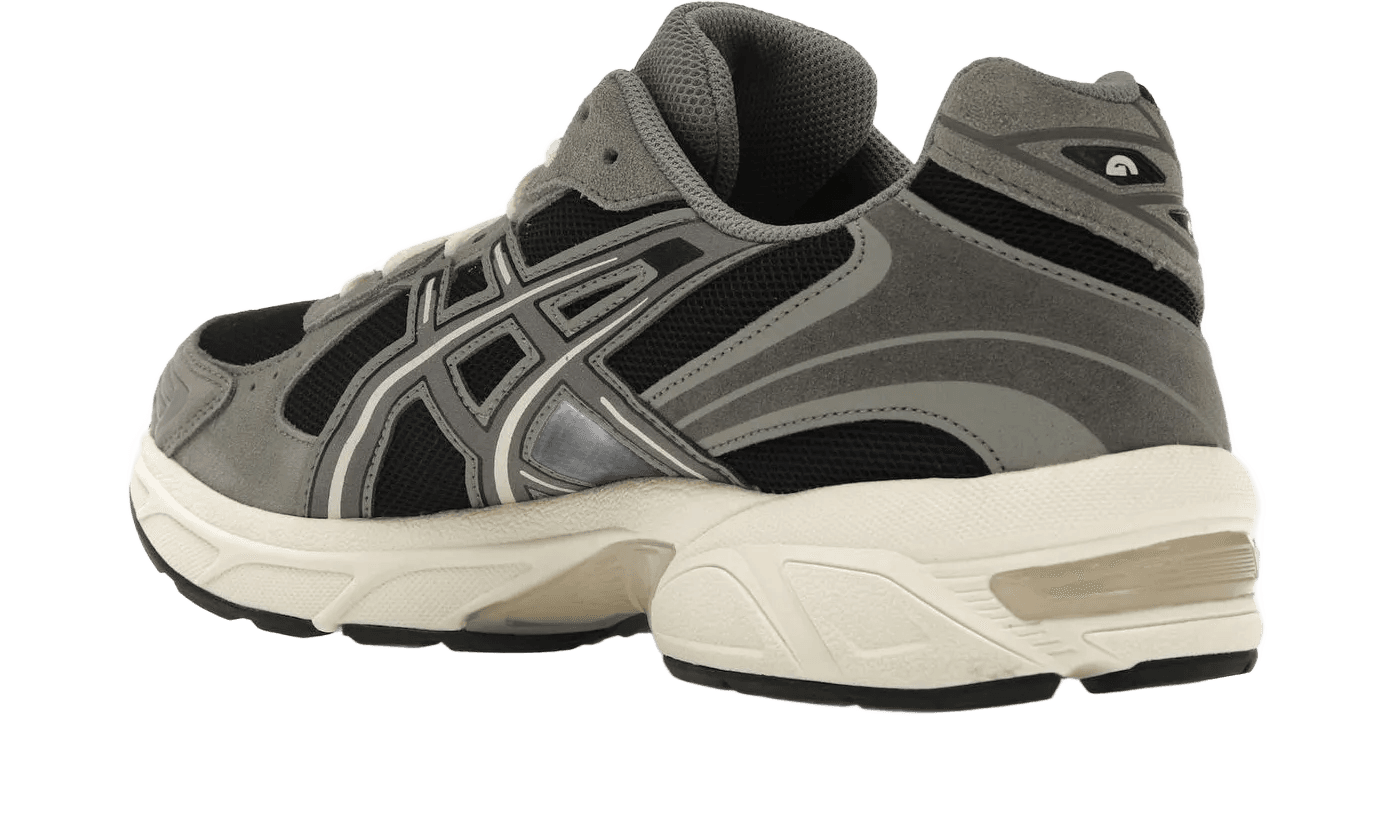 Gel-1130 Black Carbon - 1201A255-004