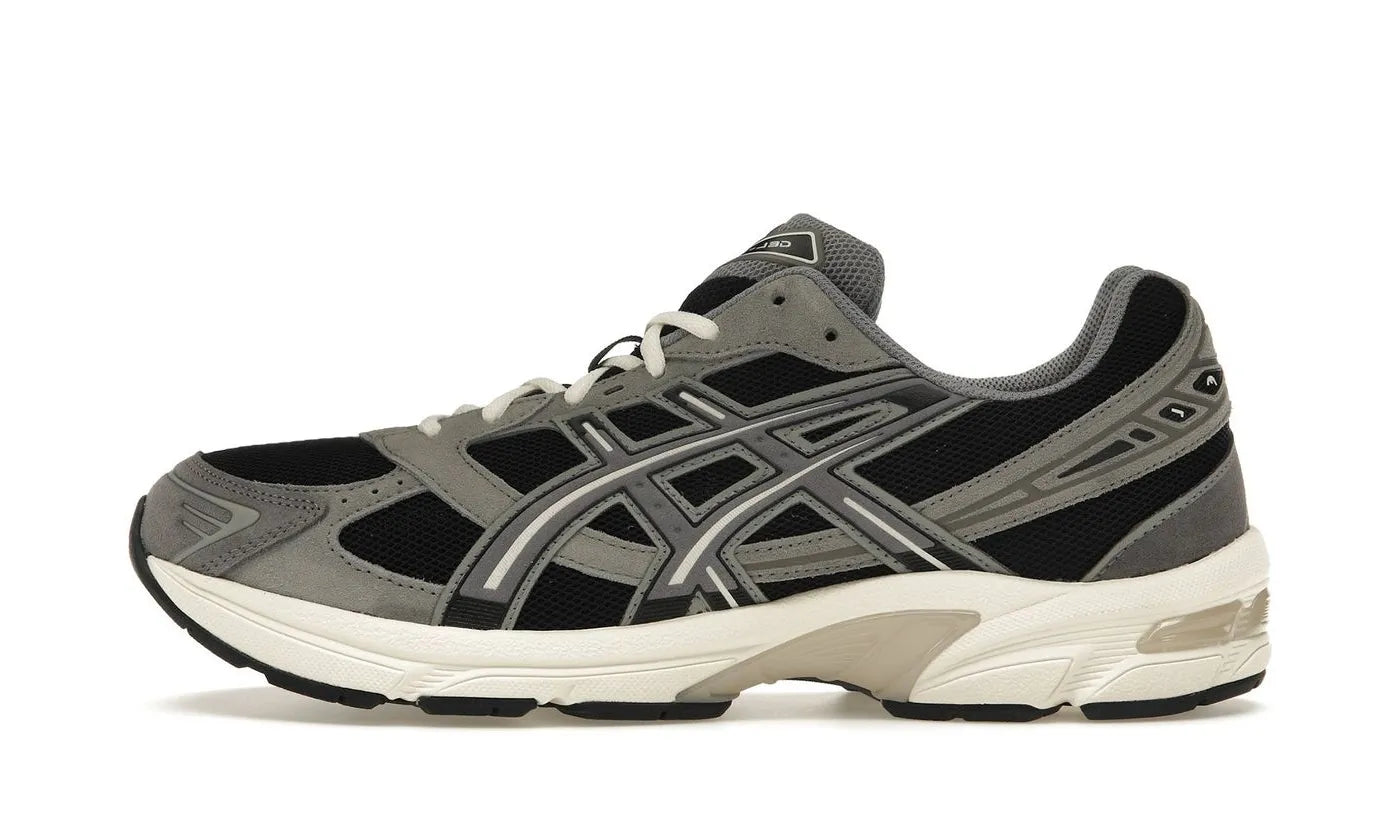 Gel-1130 Black Carbon - 1201A255-004