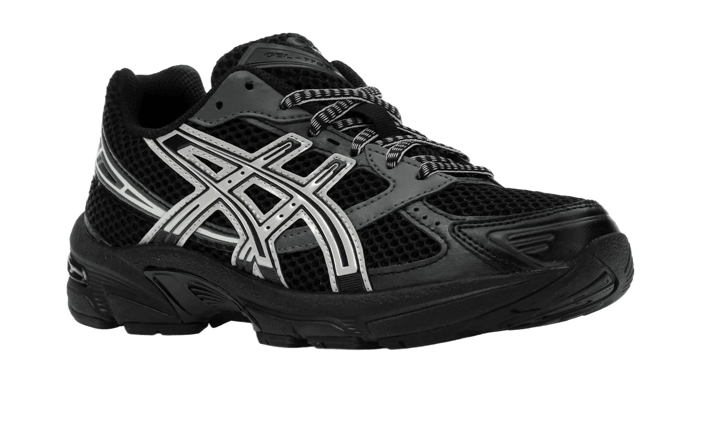 Gel-1130 Black Glacier Grey - 1201A910-001
