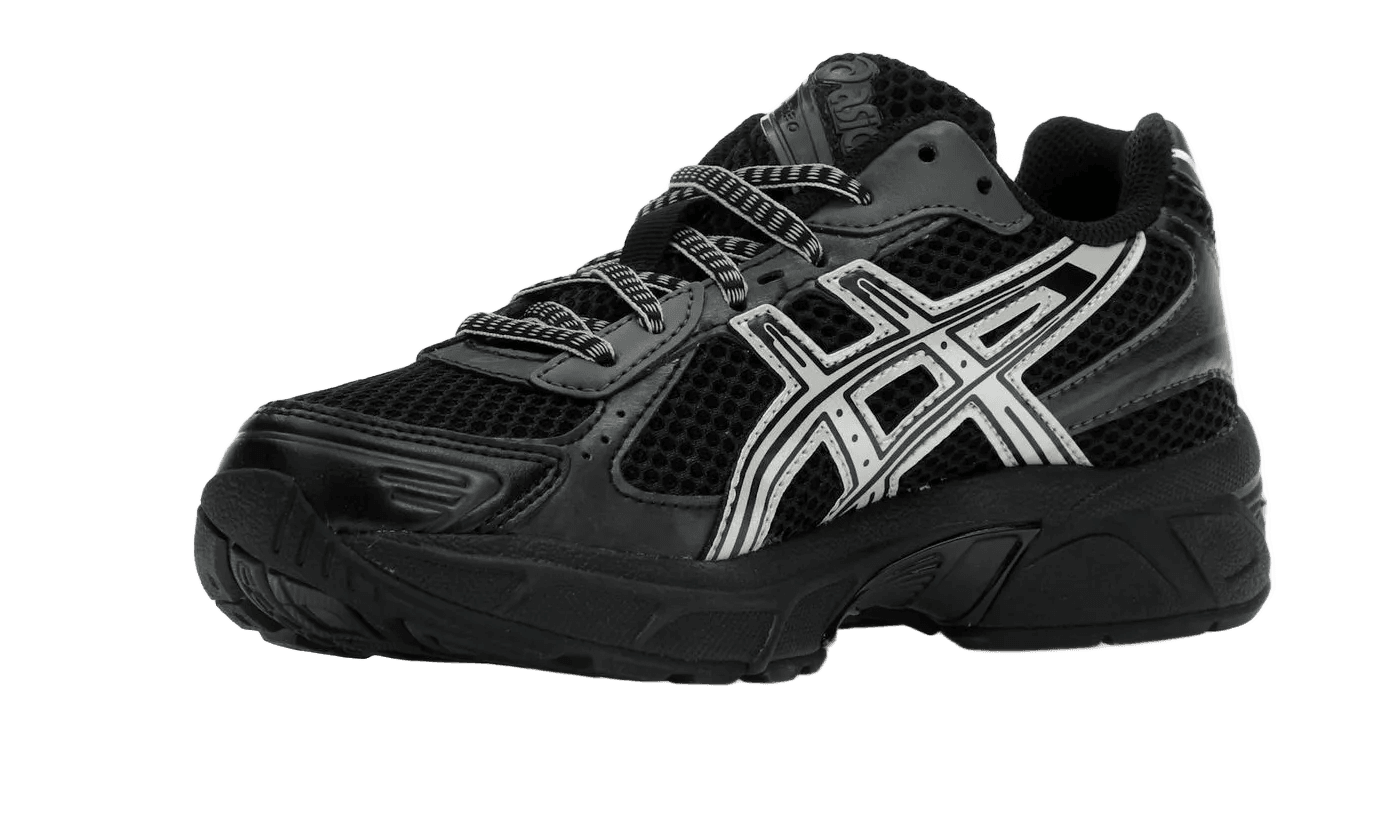 Gel-1130 Black Glacier Grey - 1201A910-001