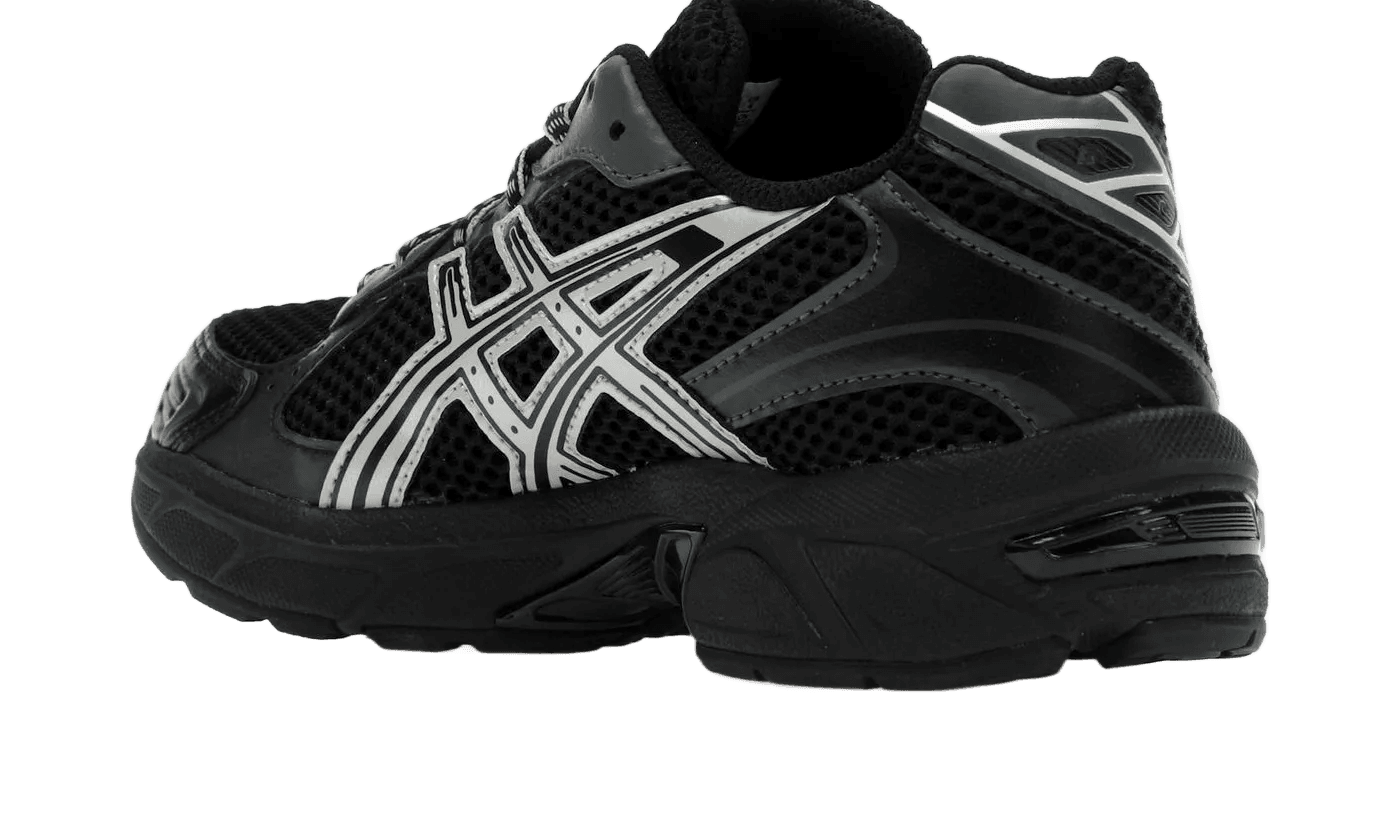 Gel-1130 Black Glacier Grey - 1201A910-001