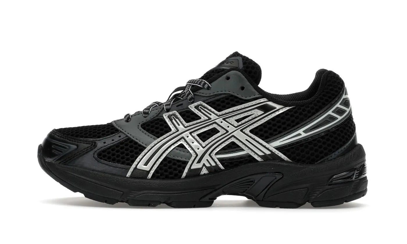Gel-1130 Black Glacier Grey - 1201A910-001