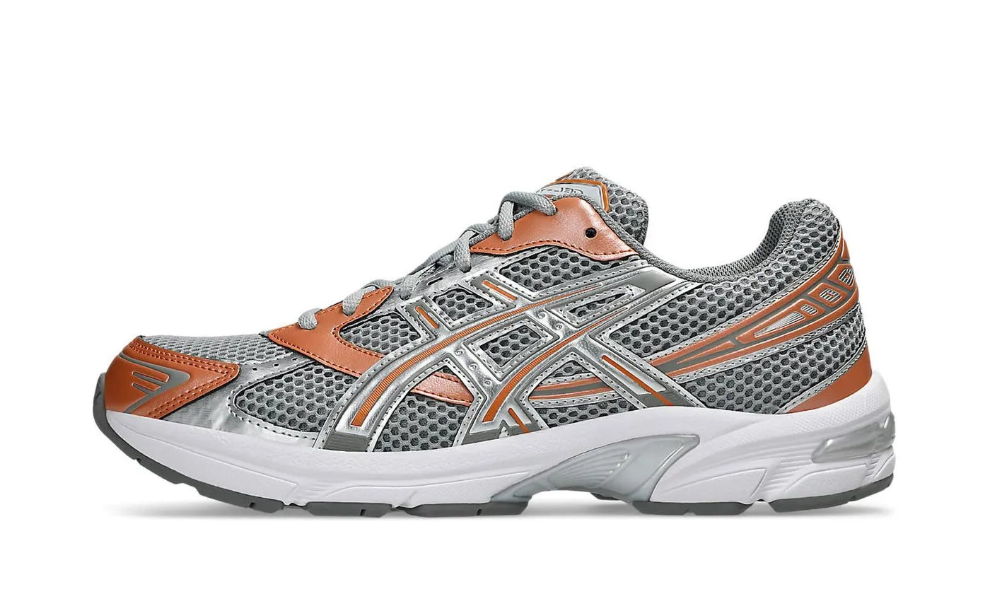 Gel-1130 Cement Grey Rust Orange - 1203A609-020