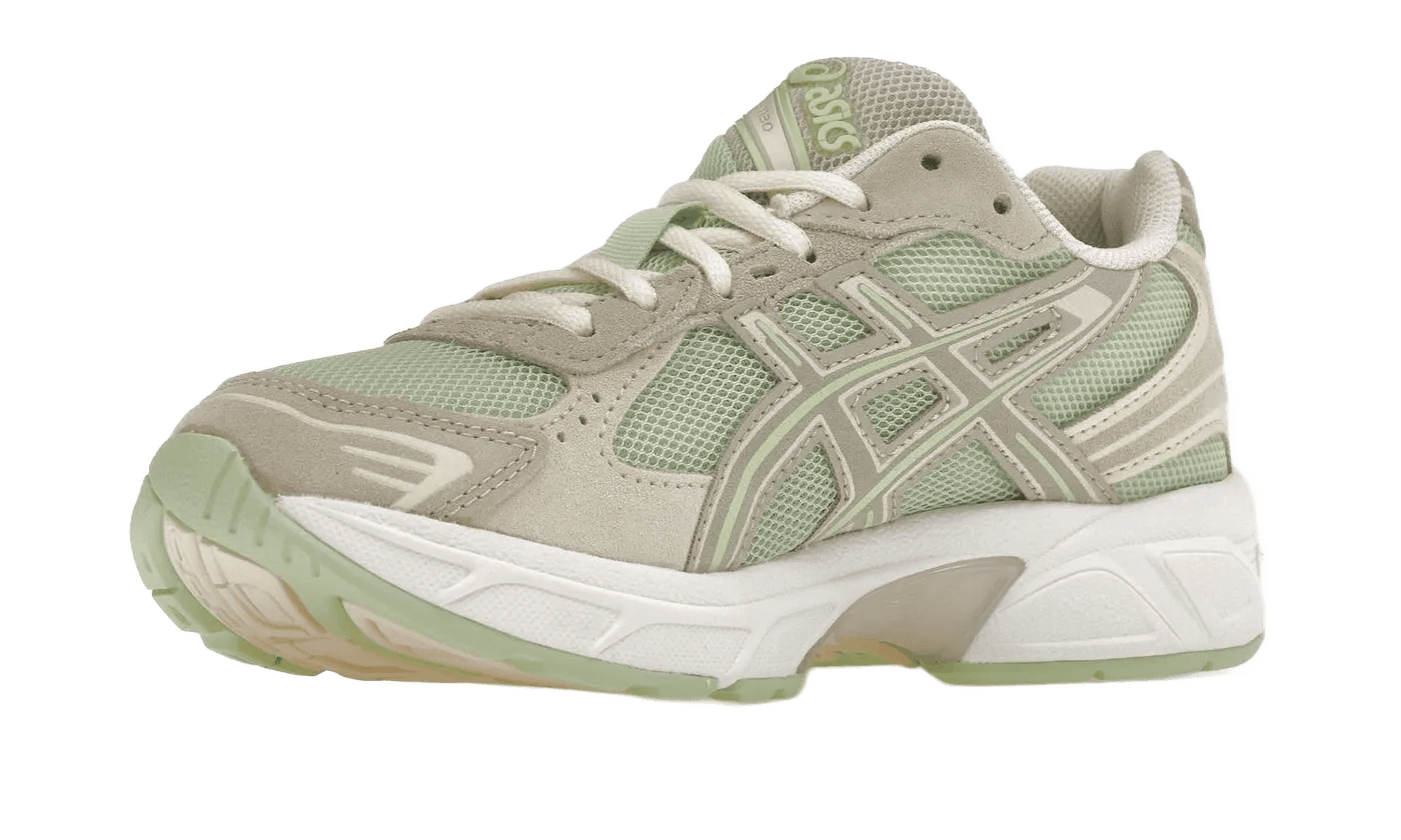 Gel-1130 Jade Oyster Grey - 1202A163-302