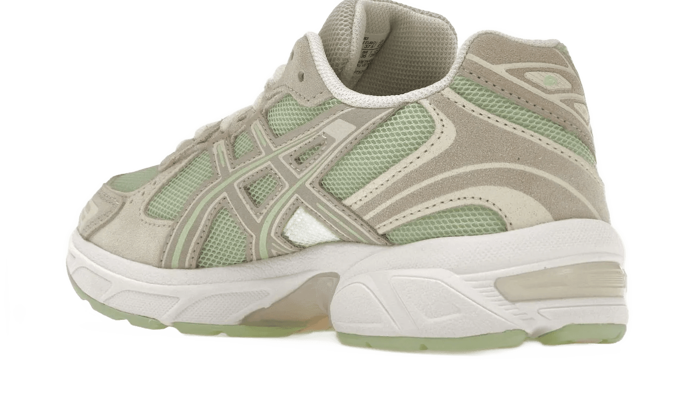 Gel-1130 Jade Oyster Grey - 1202A163-302