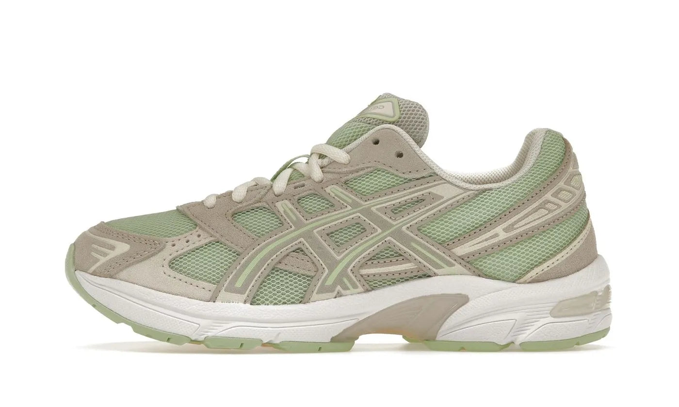 Gel-1130 Jade Oyster Grey - 1202A163-302