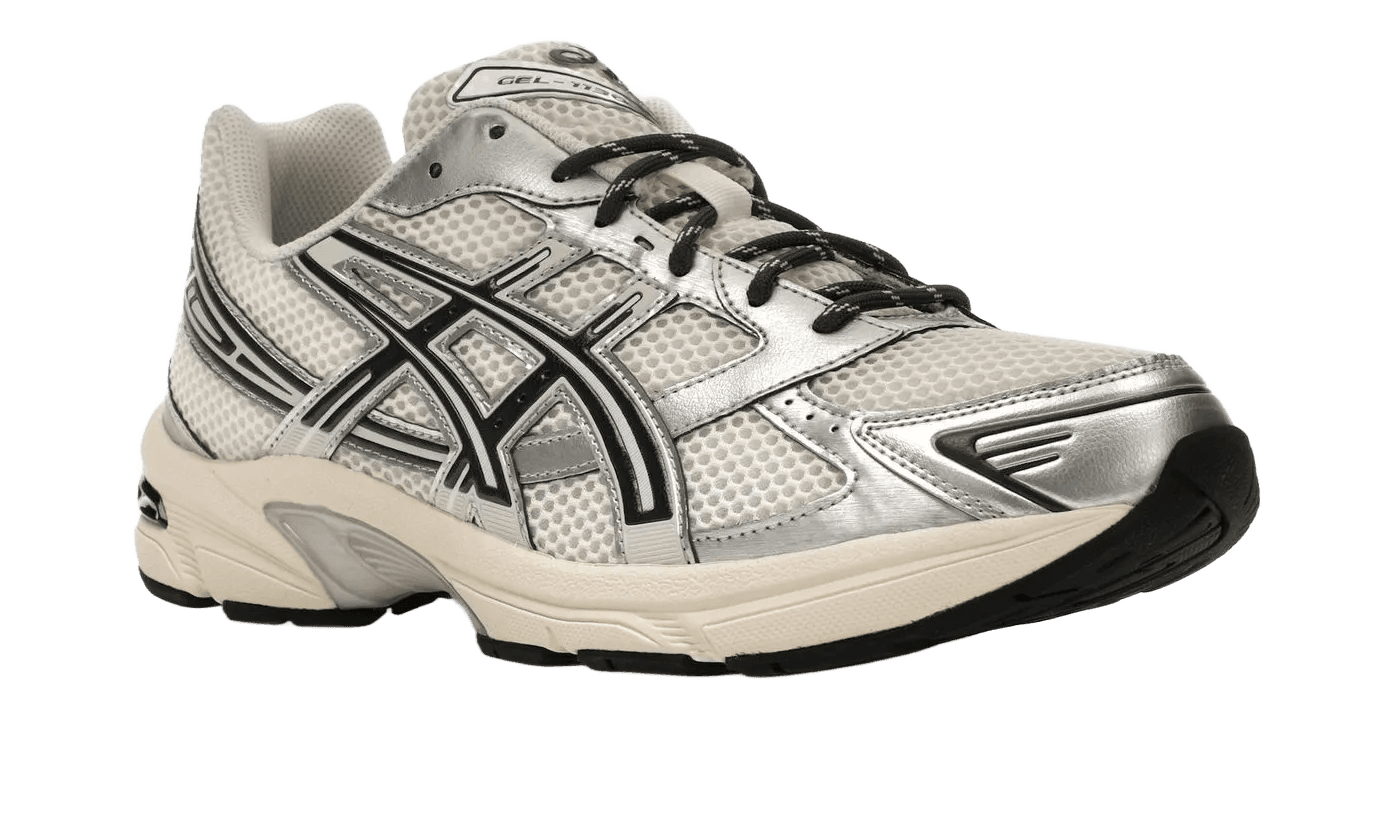 Gel-1130 Kith Cream Scarab (2024) - 1203A565-100