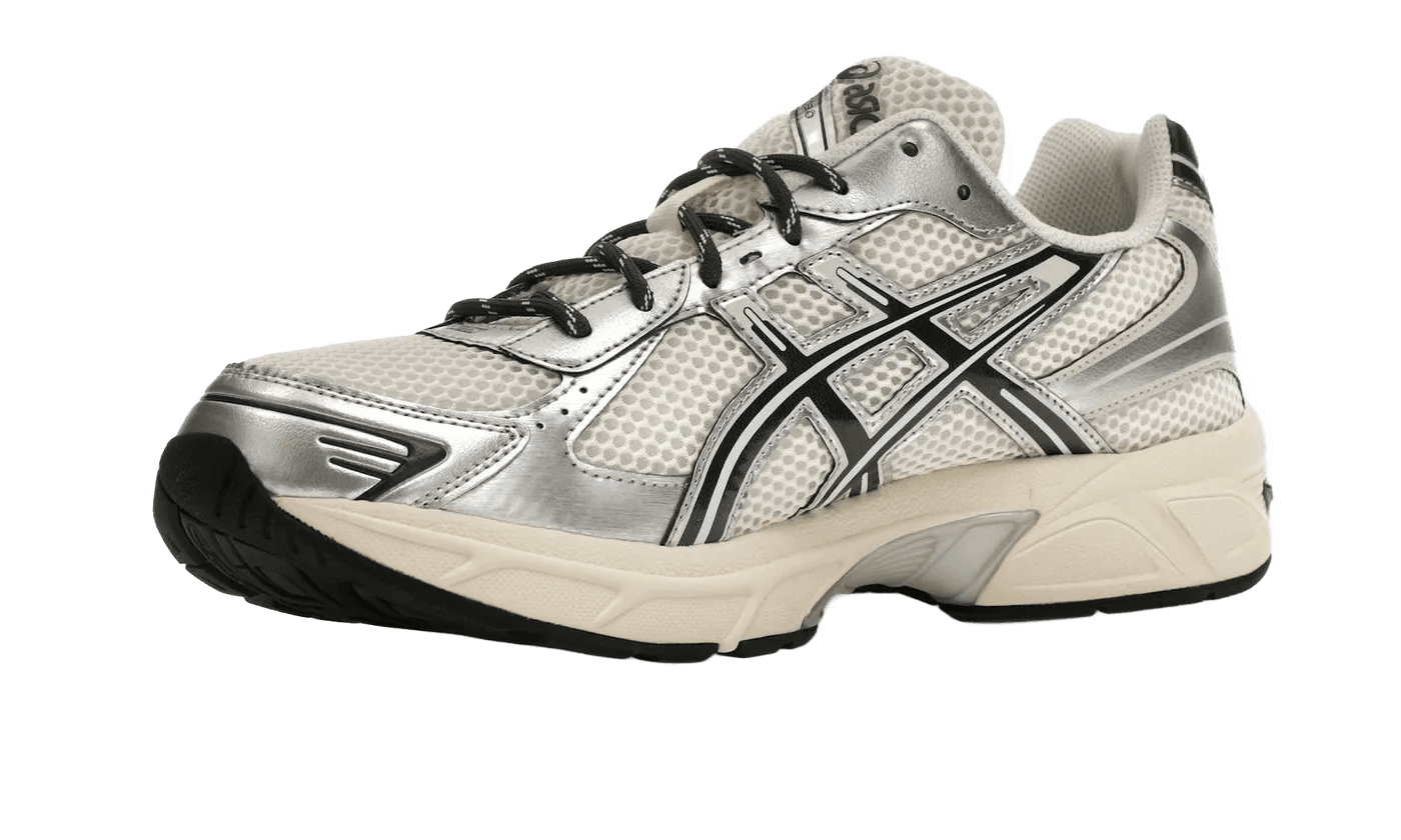 Gel-1130 Kith Cream Scarab (2024) - 1203A565-100
