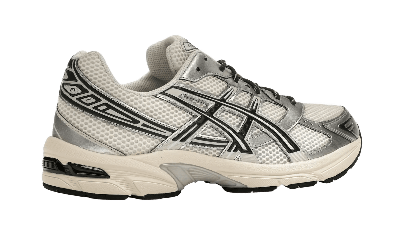 Gel-1130 Kith Cream Scarab (2024) - 1203A565-100