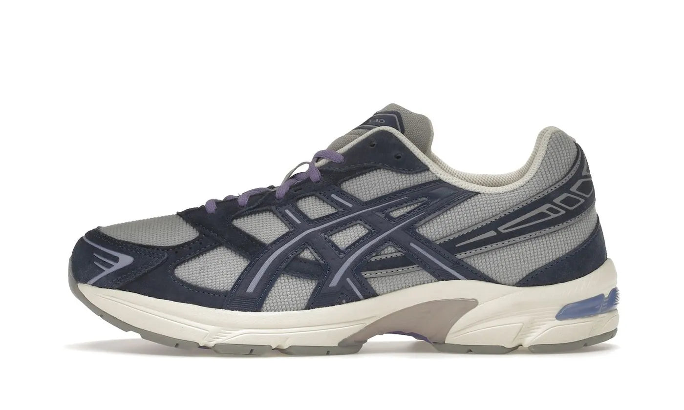 Gel-1130 Naruto Shippuden Sasuke - 1201A660-020