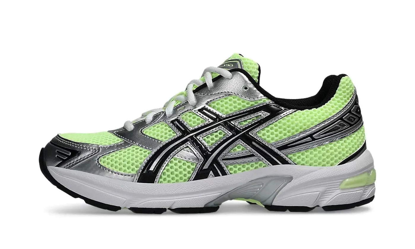 Gel-1130 Neon Pack Green - 1202A525-750