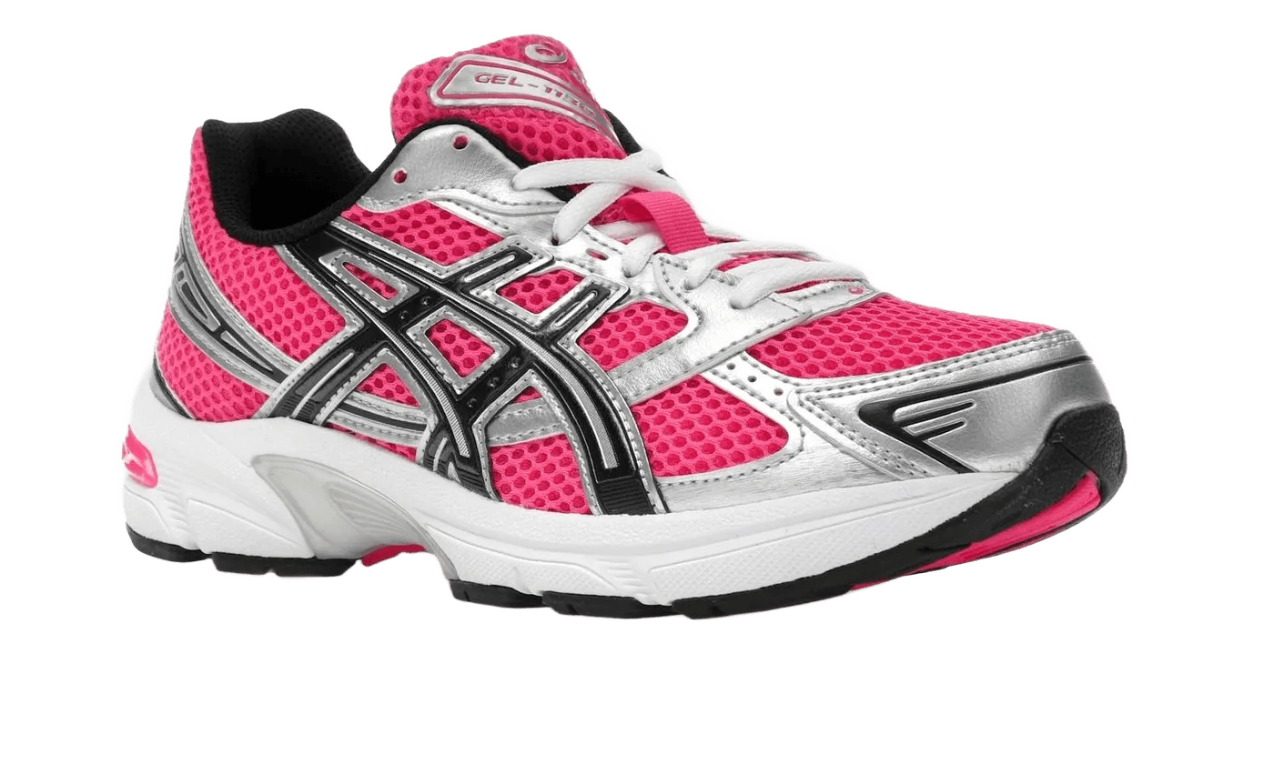 Gel-1130 Neon Pack Pink - 1202A525-700