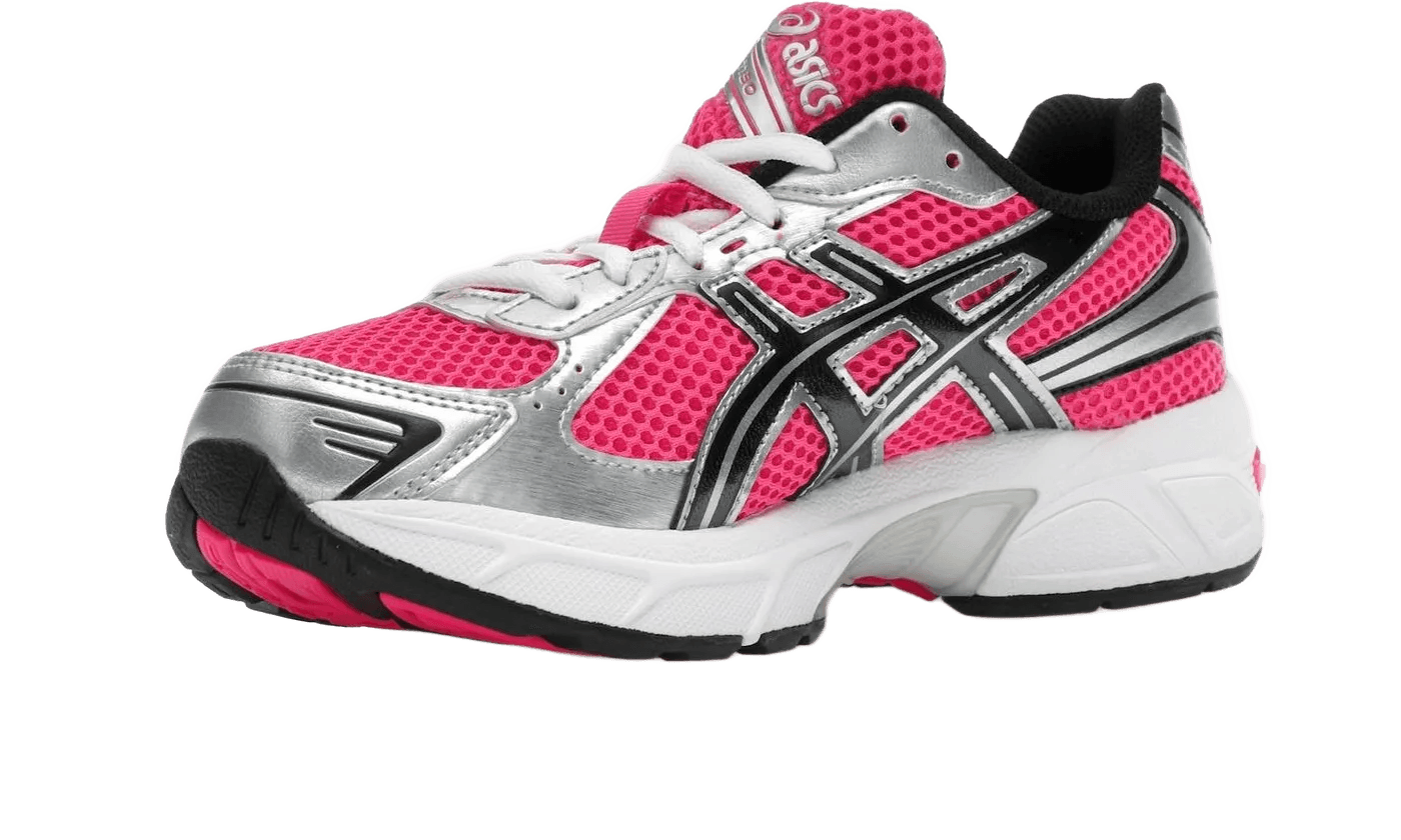 Gel-1130 Neon Pack Pink - 1202A525-700