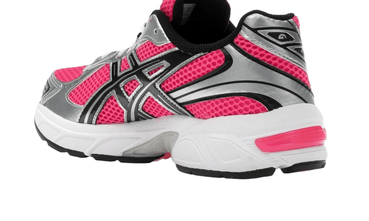 Gel-1130 Neon Pack Pink - 1202A525-700