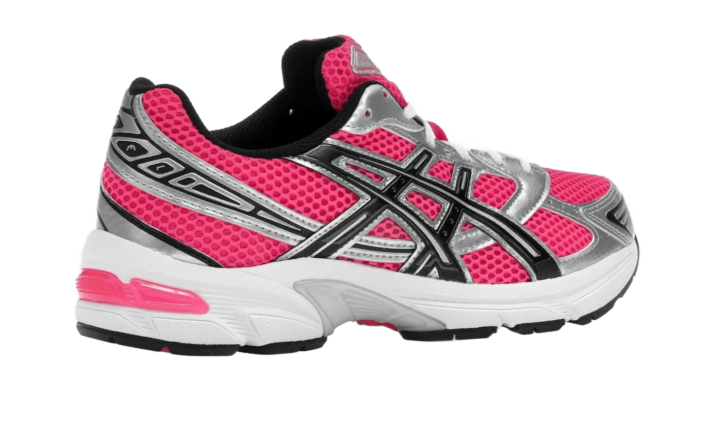 Gel-1130 Neon Pack Pink - 1202A525-700
