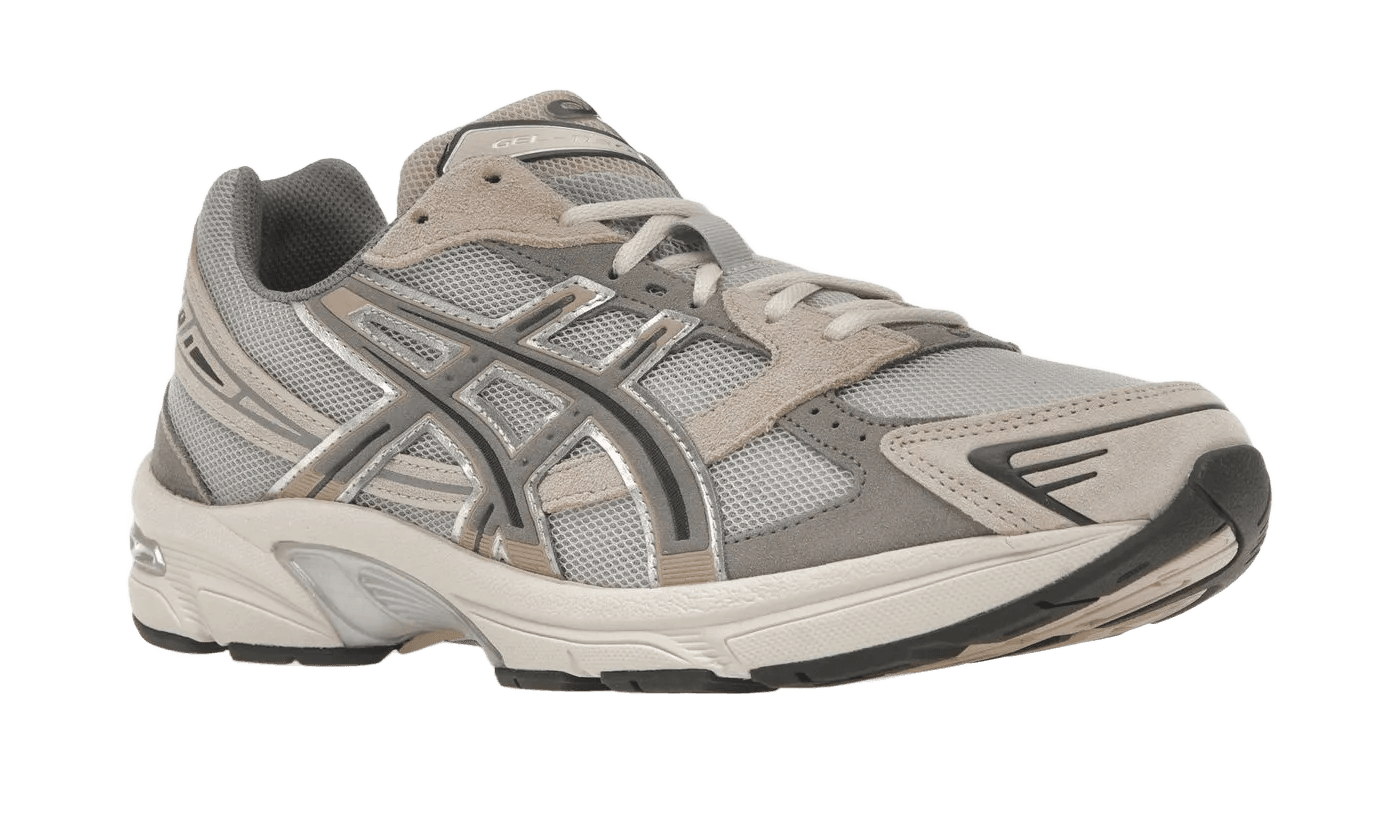 Gel-1130 Oyster Clay Grey Pink - 1201A255-028