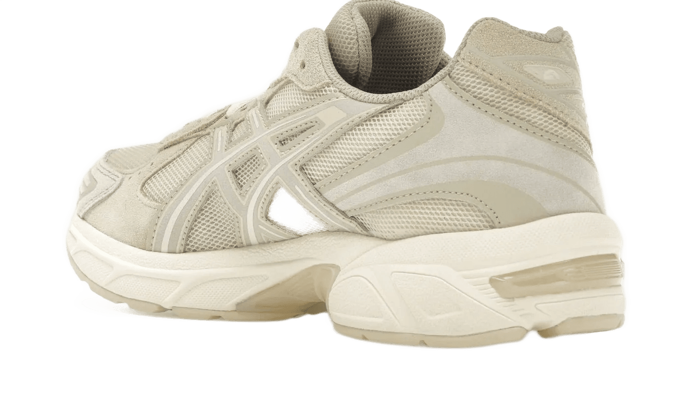Gel-1130 Vanilla White Sage - 1201A255-252