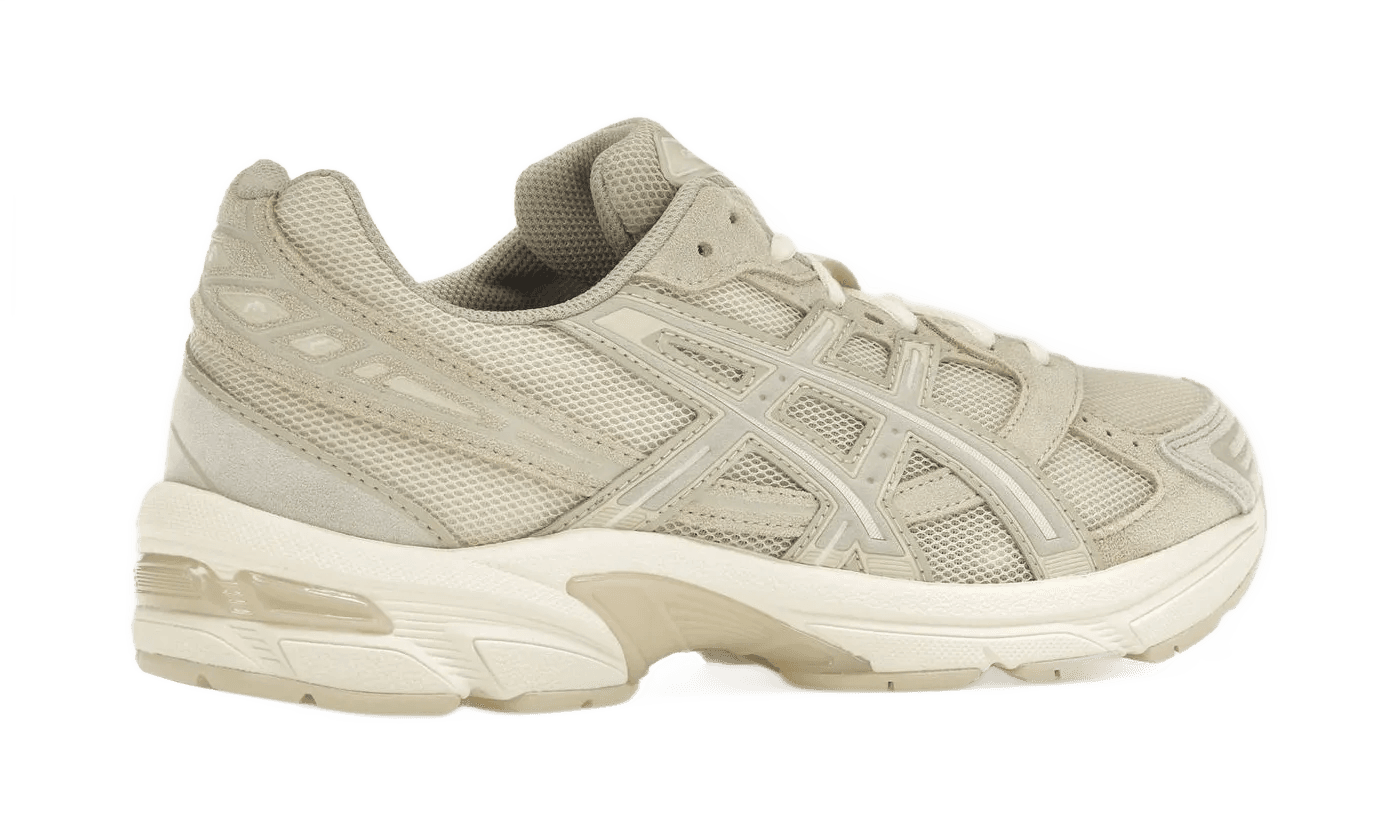 Gel-1130 Vanilla White Sage - 1201A255-252