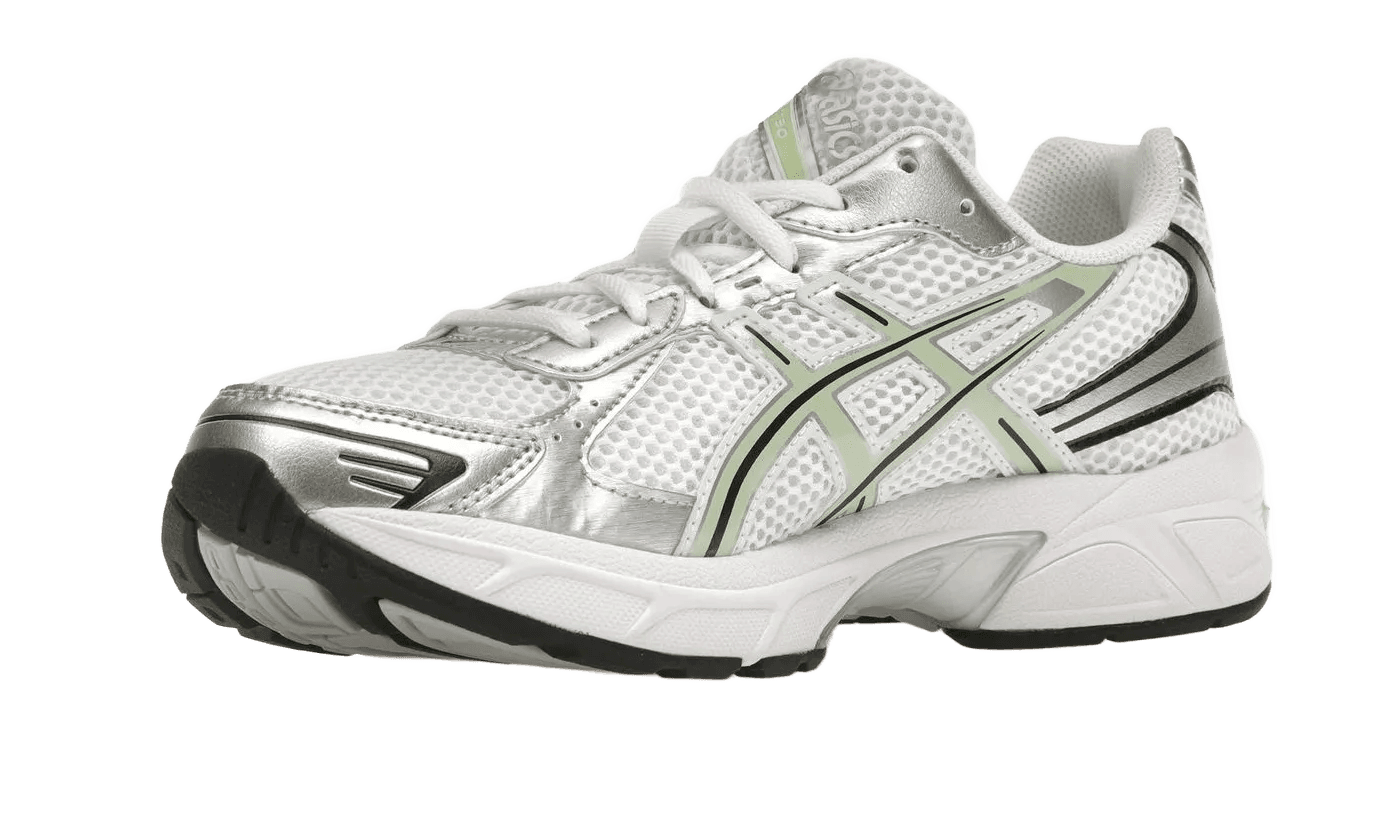 Gel-1130 White Jade - 1202A164-112