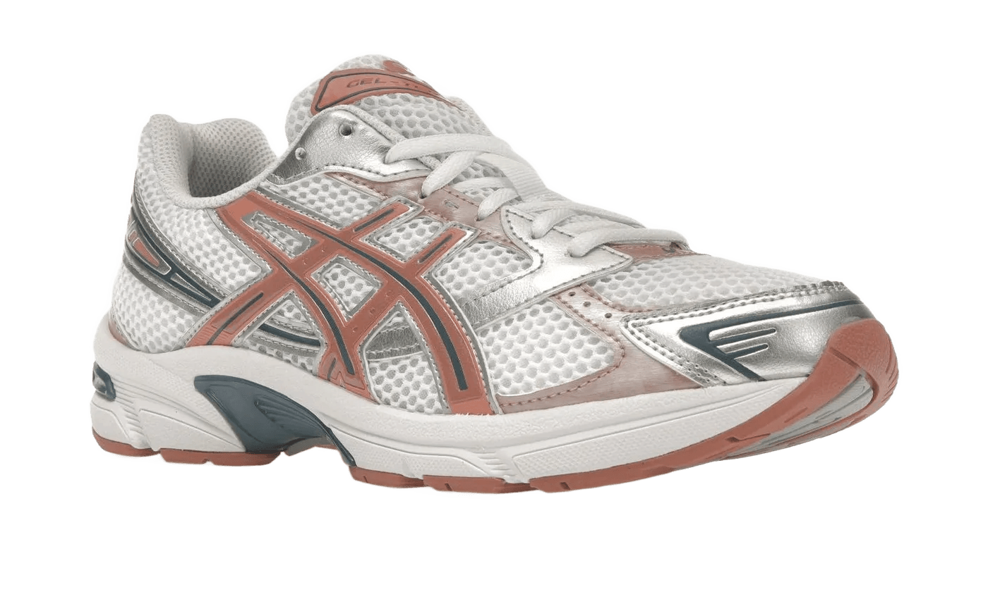 Gel-1130 White Umeboshi - 1202A164-109