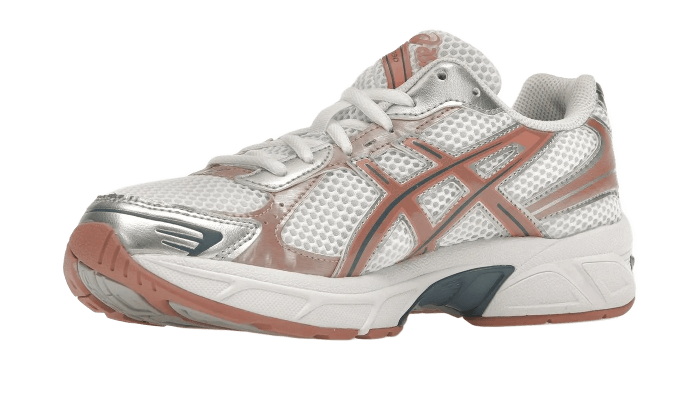 Gel-1130 White Umeboshi - 1202A164-109