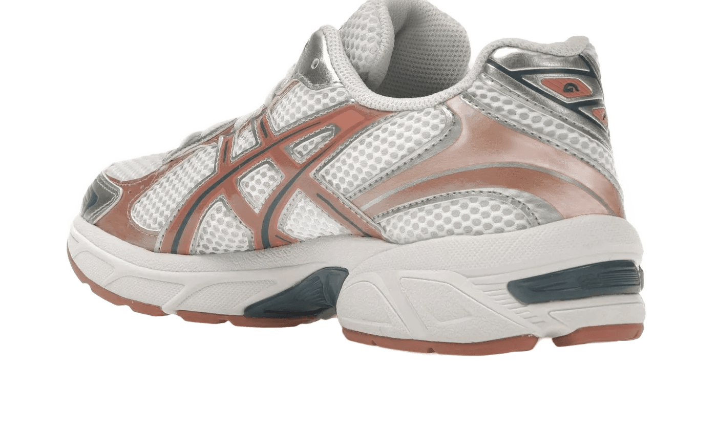 Gel-1130 White Umeboshi - 1202A164-109