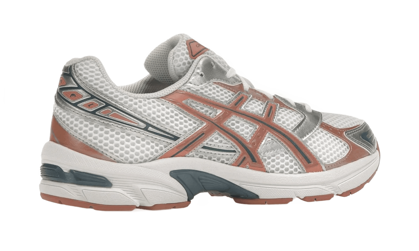Gel-1130 White Umeboshi - 1202A164-109