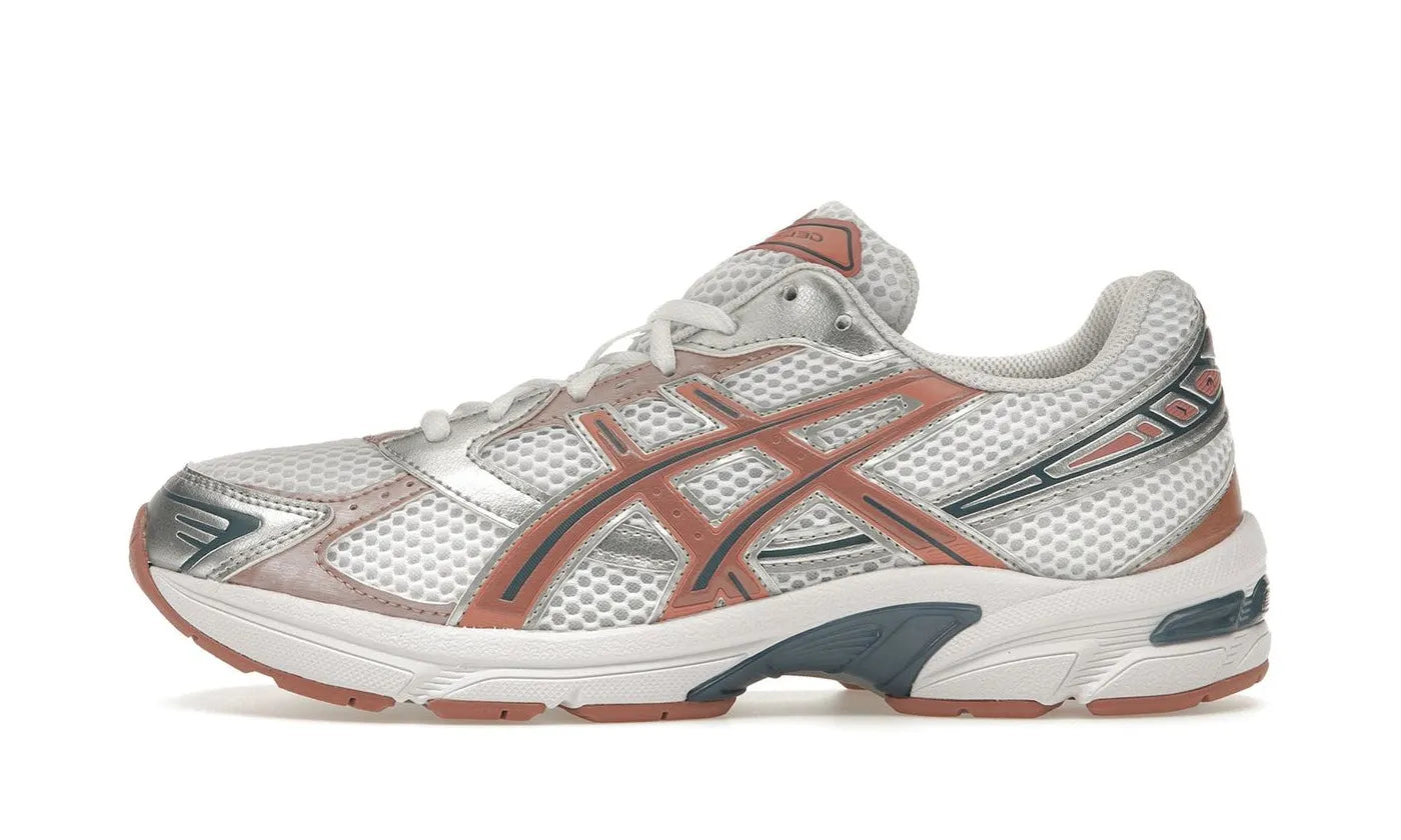 Gel-1130 White Umeboshi - 1202A164-109
