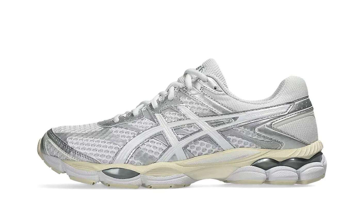 Gel-Cumulus 16 White - 1203A733-102